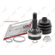 ���� ��������, ����� ����/��� Lynxauto CO7541A CO7541A ����
