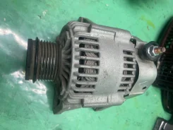 ��������� ��� ����� 31105 2006 DOHC 2.4 Chrysler 56044530AC ����