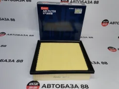 ������ ��������� Denso A-1033 Toyota 17801-31131 ����