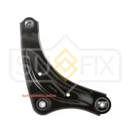 ����� ��������, ����� ���� Sufix SH1045 SH1045 ����