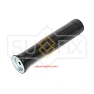 ������� ������������, ��� ����/��� Sufix FD2135 FD2135 ����