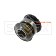 ����������� ������� ������ ��������, ��� ����/��� Sufix SL1647 SL1647 ����