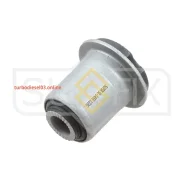 ����������� ������ ��������, ��� ����/��� Sufix SL1455 SL1455 ����