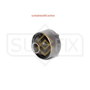 ����������� ������ ��������, ����� ����/��� Sufix SL1496 SL1496 ����