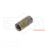 ����������� ��������, ��� ����/��� Sufix SL2175 SL2175 ����
