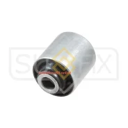 ����������� ��������� ������ ��������, ����� ����/��� Sufix SL2444 SL2444 ����