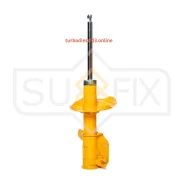 ������ ���������������, ����� ��� Sufix SU1291 SU1291 ����