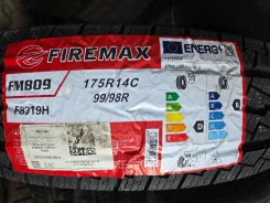 Firemax FM809. ������, ��� �����, 2026 ���, ����� ����