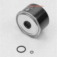 ������ ��������� Green Filter KF0156 KF0156 ����