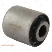 ����������� ��������������� ������, ����� Jikiu BS23027 BS23027 ����