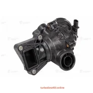 ��������� Luzar LT15276 LT15276 ����