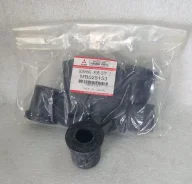 ������ ������� Mitsubishi Fuso Canter FE4, FE5, FE6, FE7, FE8 Original 22.4-39.6-43.5 MB025153, MK316097, MK316096, MB025185, MK316097, 8941133232, 89...