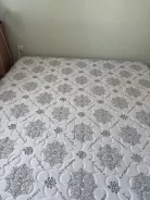 ������ ������. (�) 1 800���, (�) 2 000���, (�) 20��� ����