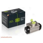 ������� ��������� �������, ��� Trialli CF1042 CF1042 ����