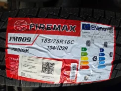 Firemax FM809. ������, ��� �����, 2026 ���, ����� ����