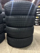 Continental ContiCrossContact LX. ������, �/�, ����� 30 % ����