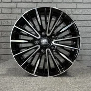 Huatai Wheel. 6.5x15", 5x114.3, ET35, �� 67,1���. ����