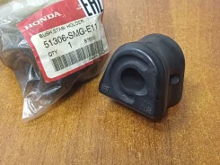 �������� ������ ������������� Honda (51307-SMG-E11 + 51306-SMG-E11) 51306-SMG-E11 ����