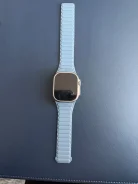 Apple Watch Ultra. GPS ����