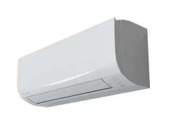 Daikin. 35��&sup2;. ��� ����� �� ������������ ����