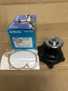 ����� ����������� �������� Aisin WPZ-005 Mazda Titan HA / XA 8AW1-15-100 ����