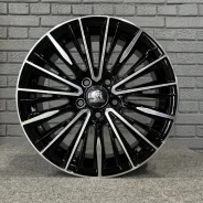 Huatai Wheel. 6.5x15", 5x100, ET35, �� 67,1���. ����