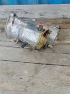 ������� Toyota Caldina CT190 2C 28100-64200 ����