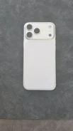 Apple iPhone 17 Pro Max. �/�, 256 ��, �����, 5G, eSIM ����