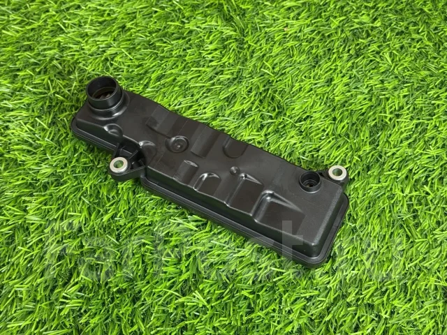 ������ ��������� COB-WEB SF452A SF452A ����