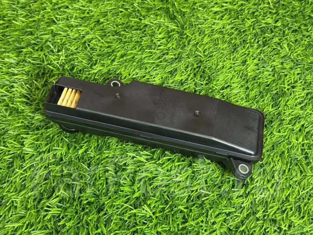 ������ ��������� COB-WEB SF452A SF452A ����