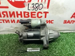 ������� Honda Accord 2006 K20A L380 ����