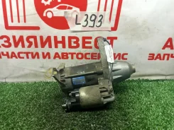 ������� Honda Civic 2005 D17A L393 ����