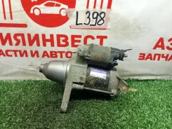 ������� Honda Civic 2000 D15B L398 ����