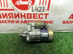 ������� Mazda Demio 2000 B3-E L423 ����
