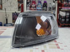 ��������� �������� Toyota Corona ST2121580BL AT190 4A-FE, �������� ����� ST2121580BL ����