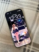 Apple iPhone 17. �����, 256 ��, �������, 3G, 4G LTE, 5G, Dual-SIM, ����������, NFC, eSIM, ������� �������, ������������ ������� ����