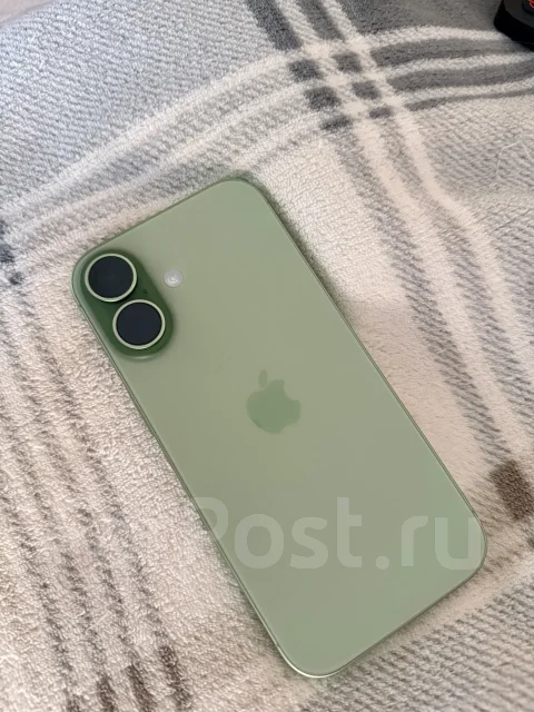 Apple iPhone 17. �����, 256 ��, �������, 3G, 4G LTE, 5G, Dual-SIM, ����������, NFC, eSIM, ������� �������, ������������ ������� ����