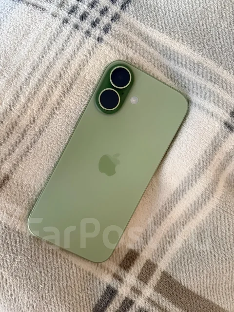 Apple iPhone 17. �����, 256 ��, �������, 3G, 4G LTE, 5G, Dual-SIM, ����������, NFC, eSIM, ������� �������, ������������ ������� ����