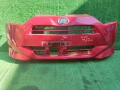 ������ Daihatsu MIRA E:S 52119B2D00 LA350S, �������� 52119B2D00 ����