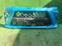������ Toyota Roomy 2022 52119B1440 M900A, �������� 52119B1440 ����