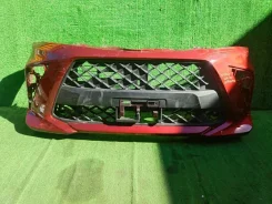 ������ Toyota Roomy 2021 52119B1440 M900A, �������� 52119B1440 ����
