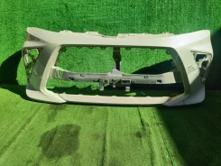 ������ Toyota Roomy 2023 52119B1440 M900A, �������� 52119B1440 ����