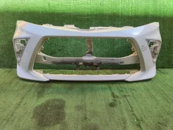 ������ Toyota Roomy 2023 52119B1440 M900A, �������� 52119B1440 ����