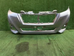 ������ Toyota Roomy 2018 52119B1280 M900A, �������� 52119B1280 ����