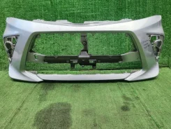������ Toyota Roomy 2021 52119B1440 M900A, �������� 52119B1440 ����