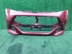 ������ Toyota TANK 2018 52119B1300 M900A, �������� 52119B1300 ����