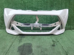 ������ Toyota TANK 2017 52119B1300 M900A, �������� 52119B1300 ����