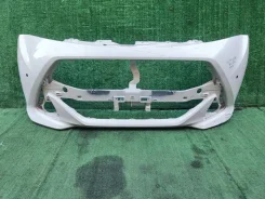 ������ Toyota TANK 2017 52119B1370 M900A, �������� 52119B1370 ����