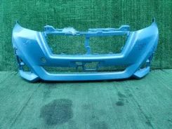 ������ Toyota Roomy 2019 52119B1350 M900A, �������� 52119B1350 ����