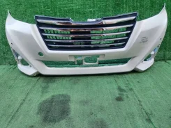 ������ Toyota Roomy 2019 52119B1350 M900A, �������� 52119B1350 ����